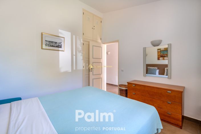 Image No.27-3 Bed Villa for sale