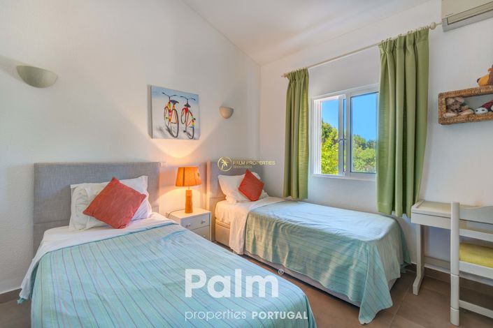 Image No.29-3 Bed Villa for sale