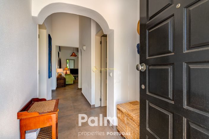 Image No.3-3 Bed Villa for sale