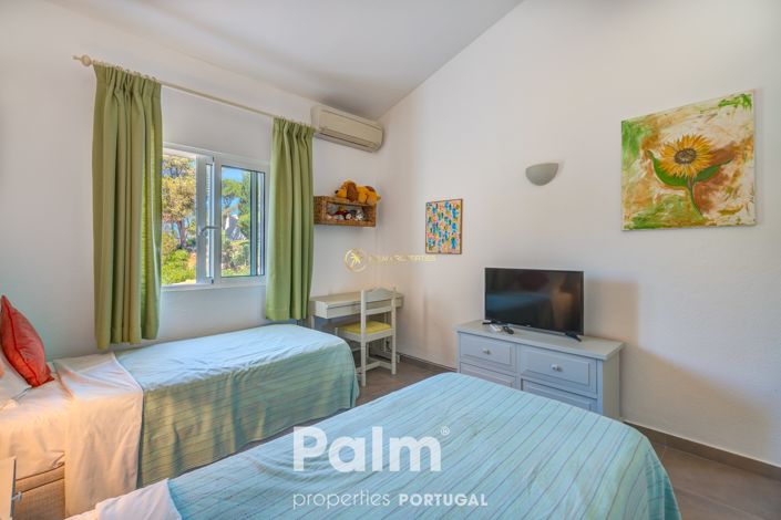 Image No.30-3 Bed Villa for sale