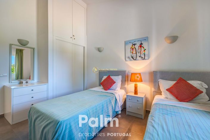 Image No.31-3 Bed Villa for sale