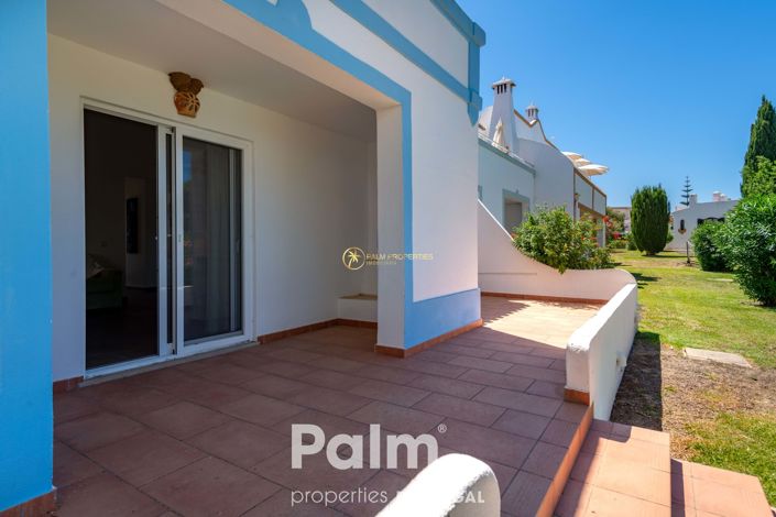 Image No.34-3 Bed Villa for sale