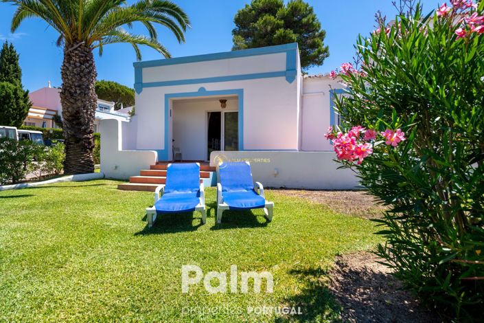 Image No.35-3 Bed Villa for sale