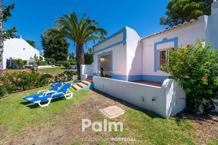 Image No.36-3 Bed Villa for sale