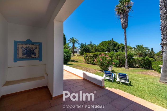 Image No.37-3 Bed Villa for sale