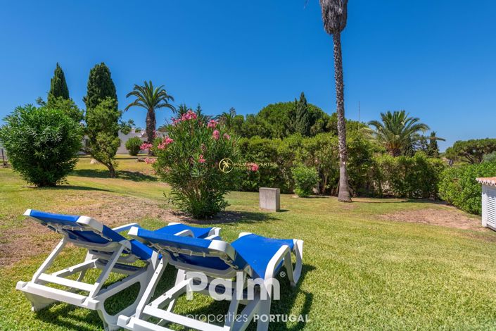 Image No.38-3 Bed Villa for sale