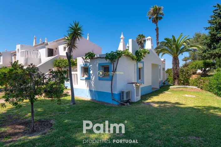 Image No.39-3 Bed Villa for sale