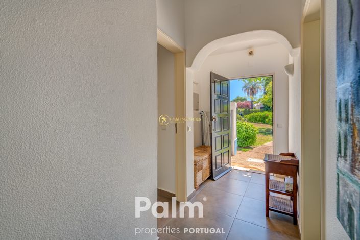 Image No.4-3 Bed Villa for sale