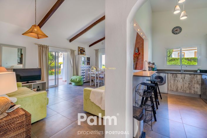 Image No.5-3 Bed Villa for sale