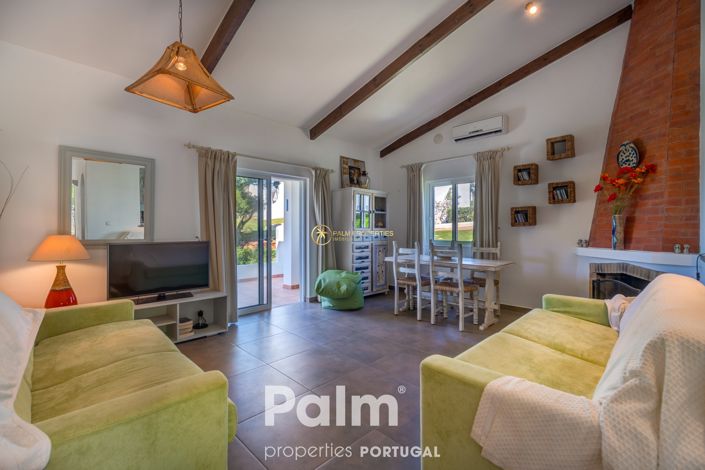 Image No.6-3 Bed Villa for sale