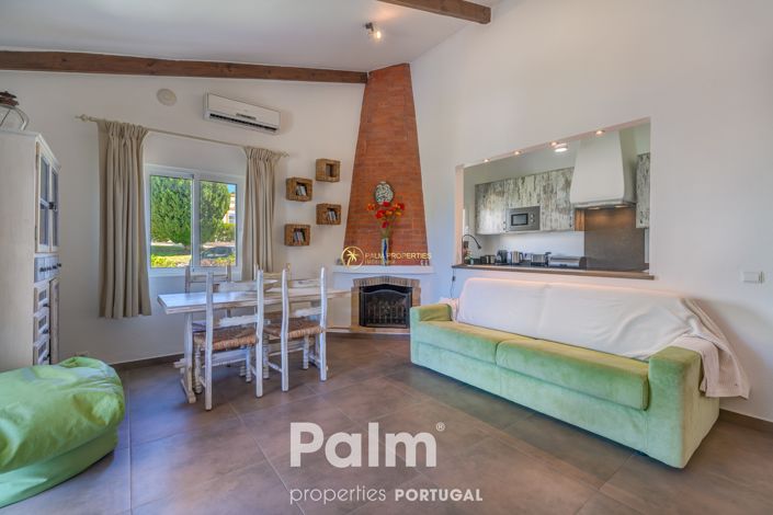 Image No.7-3 Bed Villa for sale