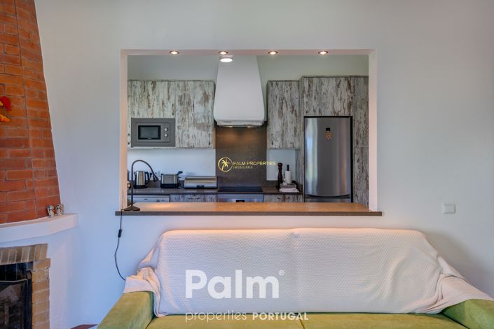 Image No.8-3 Bed Villa for sale