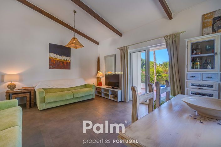 Image No.9-3 Bed Villa for sale