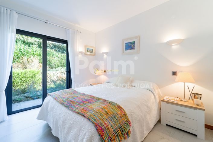 Image No.12-4 Bed Villa for sale