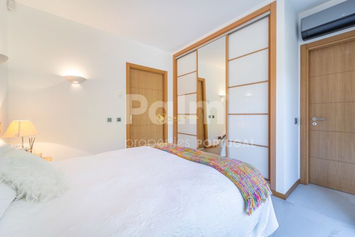 Image No.13-4 Bed Villa for sale