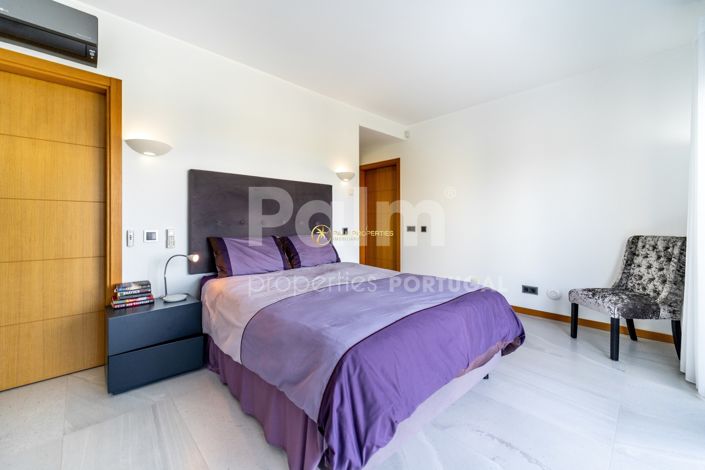 Image No.16-4 Bed Villa for sale