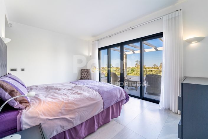 Image No.17-4 Bed Villa for sale