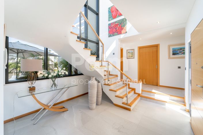 Image No.24-4 Bed Villa for sale