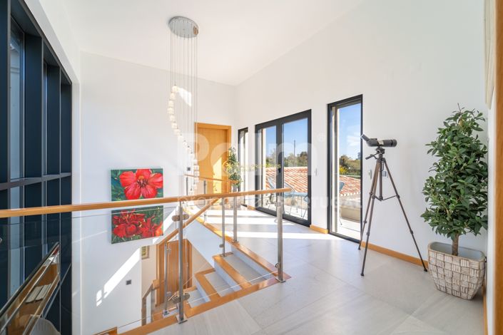 Image No.25-4 Bed Villa for sale