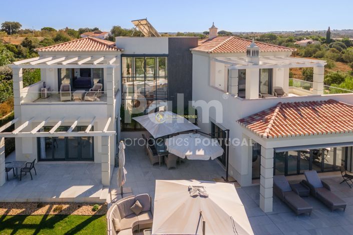 Image No.29-4 Bed Villa for sale