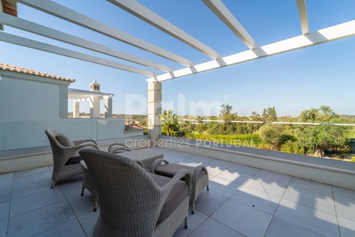 Image No.30-4 Bed Villa for sale