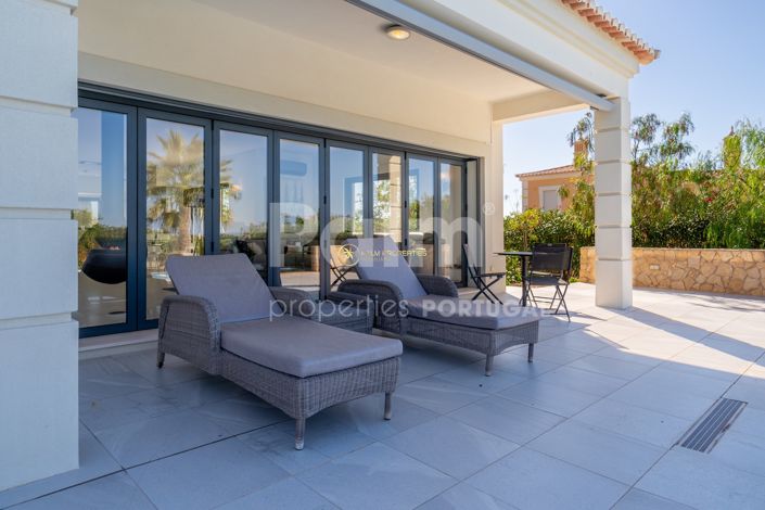 Image No.31-4 Bed Villa for sale