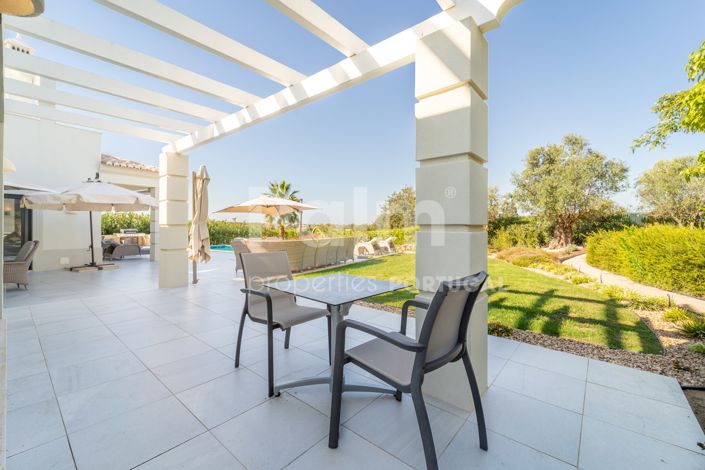 Image No.32-4 Bed Villa for sale