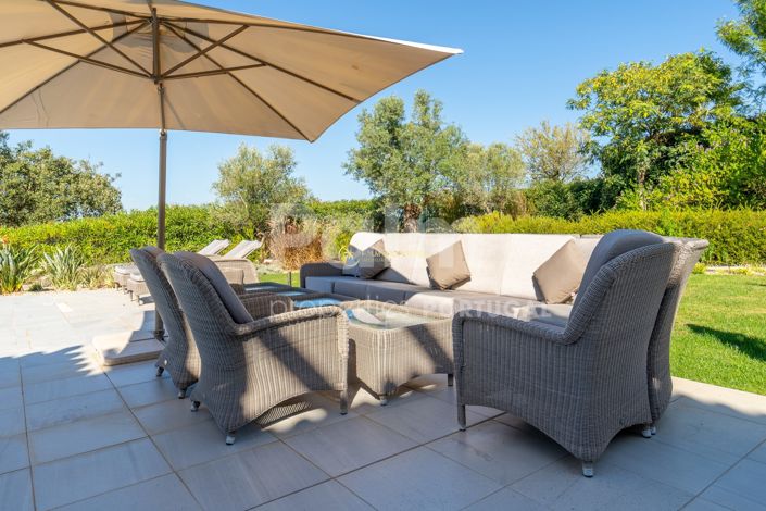 Image No.33-4 Bed Villa for sale