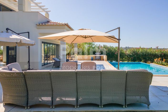 Image No.34-4 Bed Villa for sale