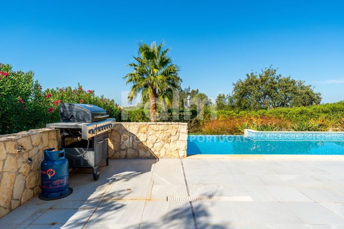 Image No.35-4 Bed Villa for sale