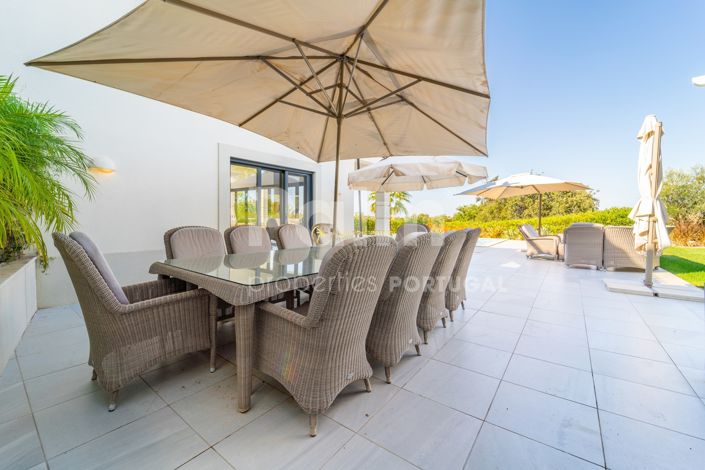 Image No.36-4 Bed Villa for sale