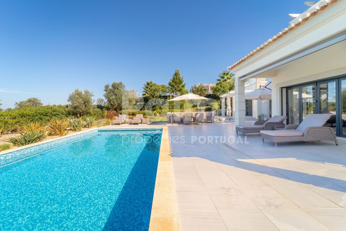 Image No.38-4 Bed Villa for sale