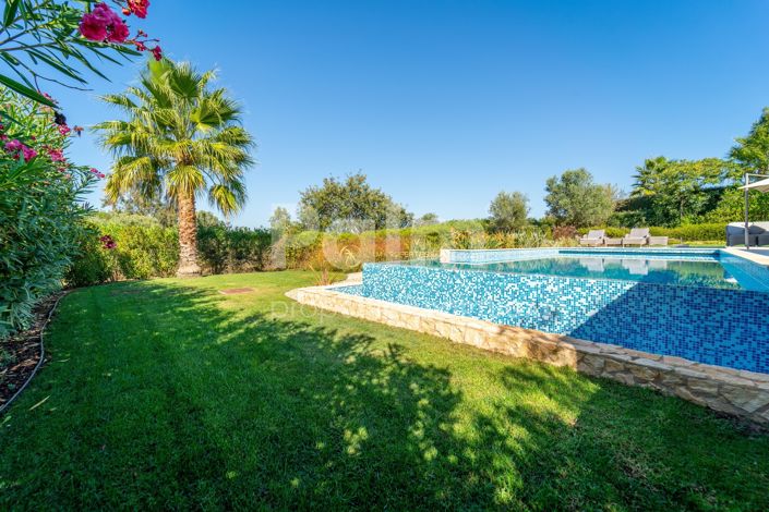 Image No.39-4 Bed Villa for sale