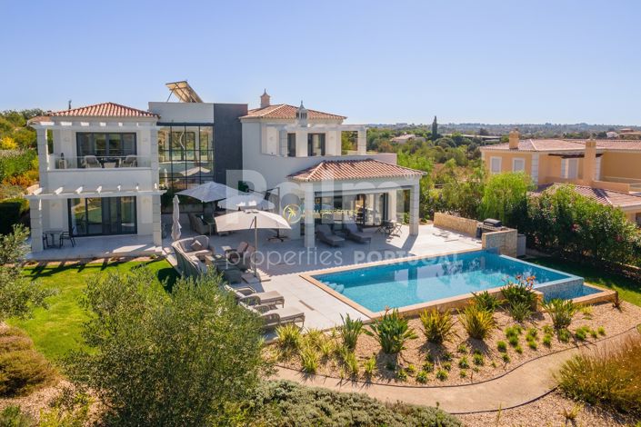 Image No.40-4 Bed Villa for sale