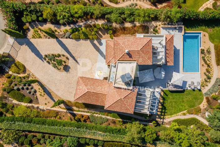 Image No.42-4 Bed Villa for sale