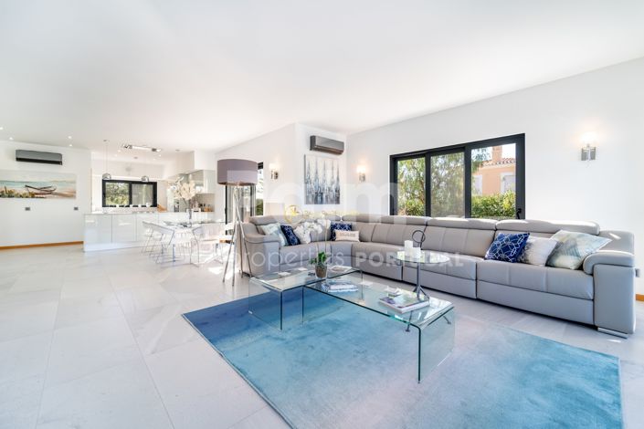 Image No.7-4 Bed Villa for sale