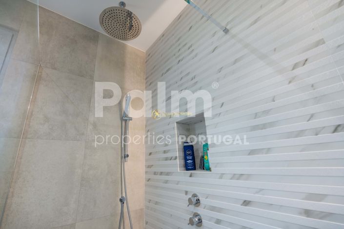 Image No.11-3 Bed Villa for sale