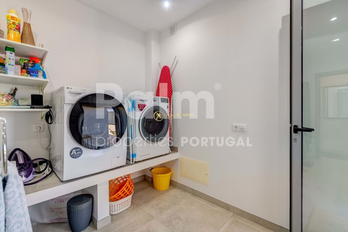 Image No.16-3 Bed Villa for sale