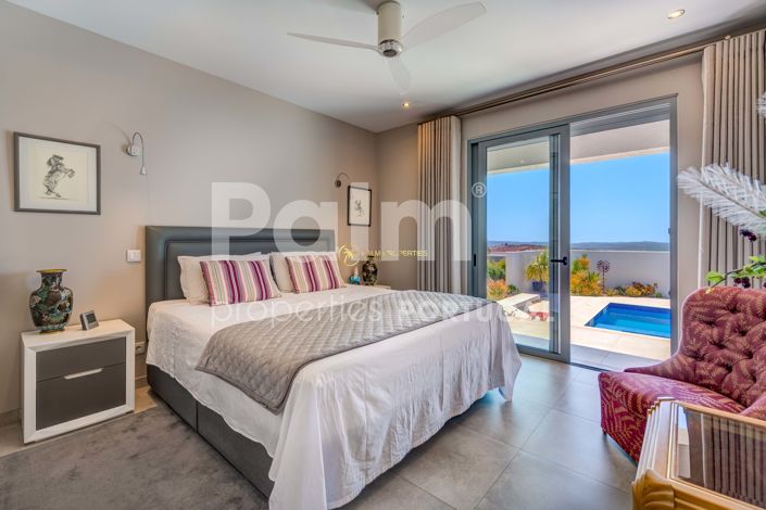 Image No.21-3 Bed Villa for sale