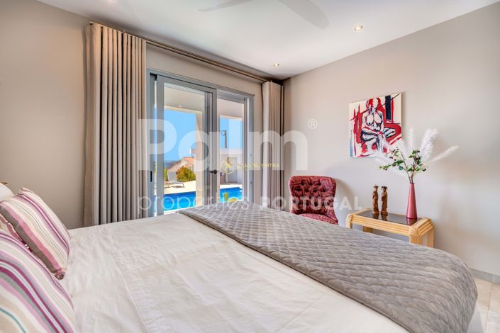 Image No.22-3 Bed Villa for sale