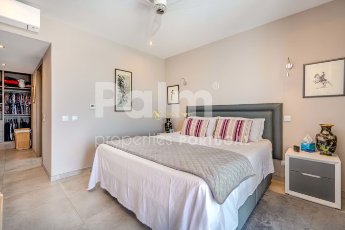 Image No.23-3 Bed Villa for sale