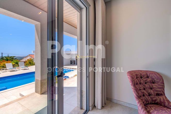 Image No.24-3 Bed Villa for sale