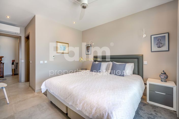 Image No.30-3 Bed Villa for sale