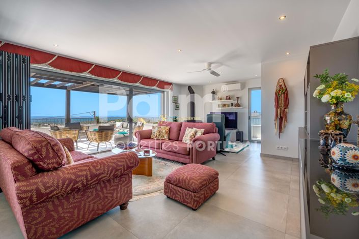 Image No.34-3 Bed Villa for sale