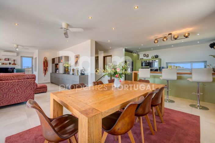 Image No.36-3 Bed Villa for sale