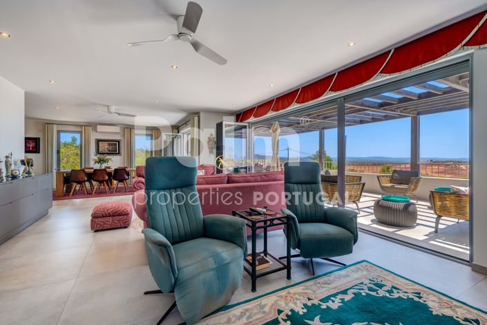 Image No.39-3 Bed Villa for sale