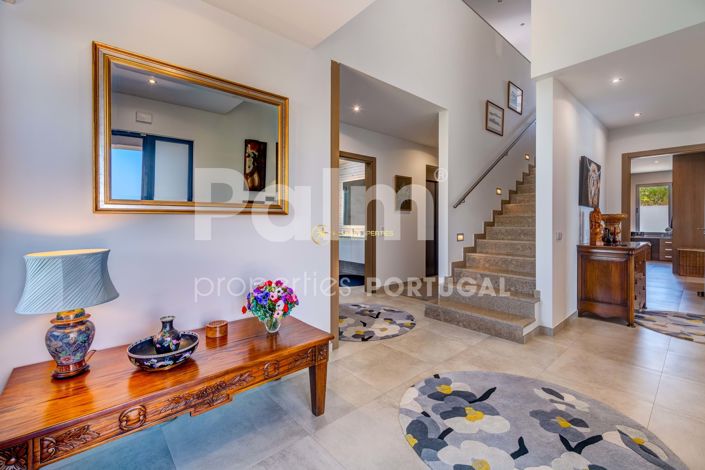 Image No.4-3 Bed Villa for sale