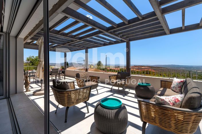 Image No.41-3 Bed Villa for sale