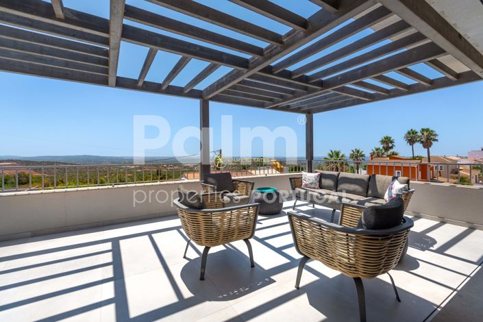 Image No.42-3 Bed Villa for sale