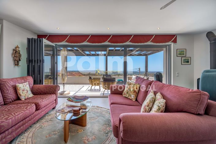 Image No.43-3 Bed Villa for sale